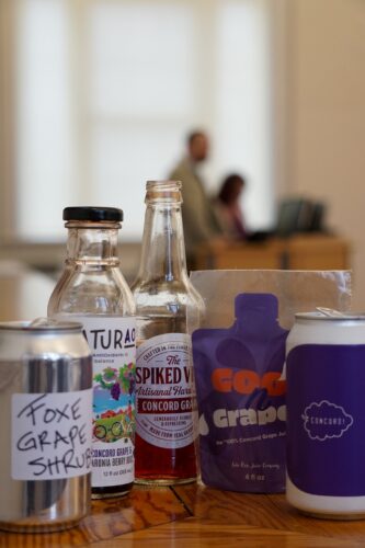 $4.2M Facility Proposed To Make Juice Pouches For Schools | News